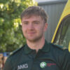 Lewis Slattery