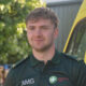 Lewis Slattery
